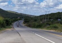 Audiências públicas em Arcoverde e Belo Jardim apresentam projeto de duplicação e restauração da BR 232