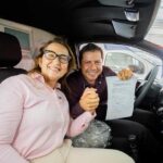 Emendas de Debora Almeida reforçam a saúde em seis municípios do Agreste