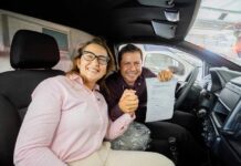 Emendas de Debora Almeida reforçam a saúde em seis municípios do Agreste