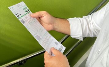 Mais de 11 mil caruaruenses podem perder a Tarifa Social de Energia com as novas regras de titularidade