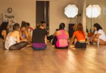 Curso gratuito de Twerk abre inscrições em Caruaru e promove debates sobre diversidade e saúde mental