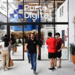 Governo de Pernambuco celebra destaque nacional no Prêmio Finep de Inovação 2025