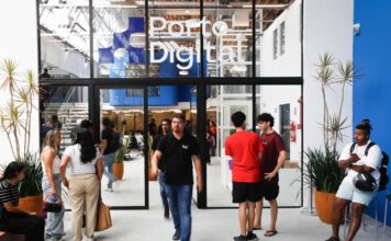 Governo de Pernambuco celebra destaque nacional no Prêmio Finep de Inovação 2025