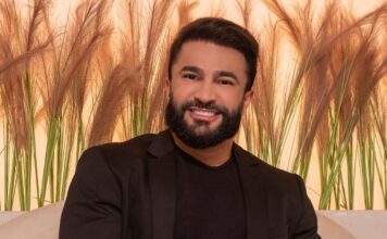 Ozempic pode ficar mais barato após quebra de patente, mas efeito não será imediato