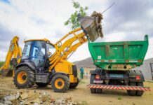 ‘Prefeitura na Porta’ chegará ao Residencial Luiz Bezerra Torres nesta segunda (23) com ampliação de serviços