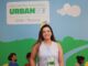 Caruaru participa de Encontro Nacional Urban95 e fortalece ações para a primeira infância