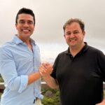 Anderson Luiz se descompatibiliza e diz: “não estou me despedindo, mas dando continuidade a um projeto maior para Caruaru e Pernambuco”