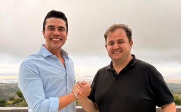 Anderson Luiz se descompatibiliza e diz: “não estou me despedindo, mas dando continuidade a um projeto maior para Caruaru e Pernambuco”