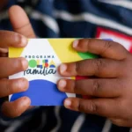 Caixa paga Bolsa Família a beneficiários com NIS de final 2