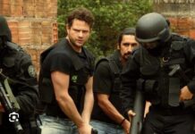 Sesc Caruaru divulga programação gratuita de cinema para o mês de março