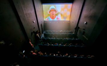 Curta Taquary divulga programação da 19ª edição, com filmes de todas as regiões do Brasil