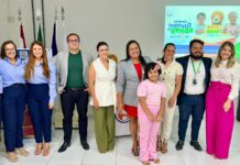 ICIA lança campanha que incentiva destinação do Imposto de Renda para ajudar crianças em tratamento contra o câncer