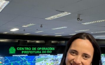 Vereadora Aline representa Pernambuco em formação nacional e reforça compromisso com inovação na gestão pública