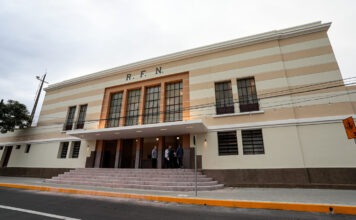 Feira Estação das Artes – Prefeitura de Caruaru promove geração de emprego e renda em novo espaço de economia criativa