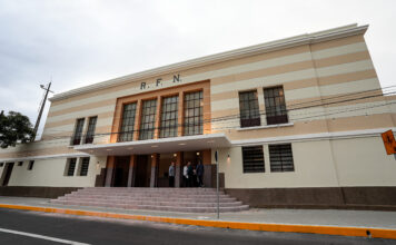 Fortalecendo a economia criativa, Caruaru realizará a Feira Estação das Artes