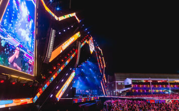 Caruaru é destaque no calendário do Ministério do Turismo com o São João