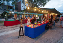 Feira Estação das Artes leva empreendedorismo, cultura e lazer, neste domingo (26) para a Estação Ferroviária