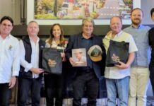 Nova Jerusalém projeta Paixão de Cristo em Gramado para 2027