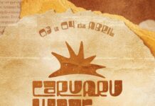 “Caruaru Lugar Sagrado” tem início nesta sexta-feira (3) com programação cultural em quatro polos da cidade