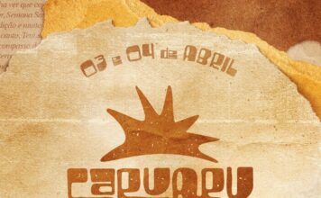 “Caruaru Lugar Sagrado” tem início nesta sexta-feira (3) com programação cultural em quatro polos da cidade