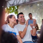 Parceria que gera resultados: Rodrigo destaca entregas de Raquel Lyra para população de Caruaru