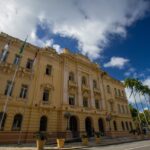 Governo de Pernambuco anuncia que a quinta parcela do Fundef já está na conta do Estado