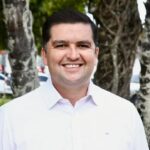 Bruno França é o novo presidente da Ceasa-PE