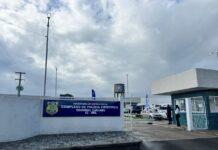 Complexo de Polícia Científica de Caruaru inicia funcionamento e amplia serviços periciais no Agreste