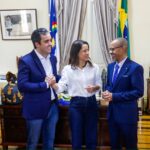 Pernambuco retoma ligação aérea para a capital de Cabo Verde com novo voo internacional Recife – Praia