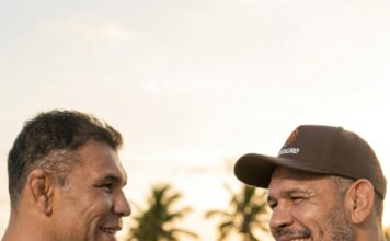 Caruaru será sede do lançamento do Minotauro Energy