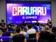 Prefeitura de Caruaru realiza primeiro campeonato de e-games; iniciativa fortalece e incentiva a juventude do município