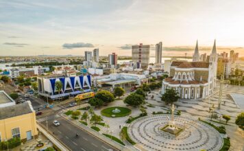 CRO-PE está com inscrições abertas para o Congresso de Odontologia do Sertão, em Petrolina