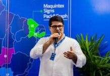 Agreste Tex anuncia data da próxima edição e expositores já confirmados para 2028