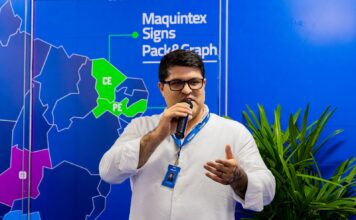 Agreste Tex anuncia data da próxima edição e expositores já confirmados para 2028