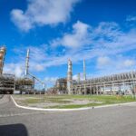 Pernambuco registra o maior crescimento do país na indústria e no comércio no primeiro bimestre de 2026, diz IBGE