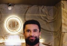 Anvisa aprova uso do Mounjaro para crianças com diabetes tipo 2 e especialista faz alerta