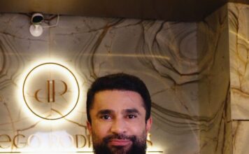 Anvisa aprova uso do Mounjaro para crianças com diabetes tipo 2 e especialista faz alerta