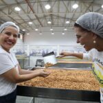 Pernambuco tem maior crescimento econômico do Brasil no início de 2026