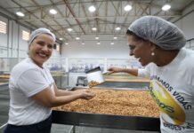 Pernambuco tem maior crescimento econômico do Brasil no início de 2026