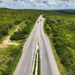 Governo do Estado publica edital de licitação da duplicação da BR-232