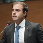 “A Direita não tem dono”: Gilson Machado Filho fala em entrevista