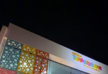 Caruaru ganha clínica moderna e especializada no cuidado de crianças com TEA