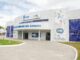 Hospital da Mulher do Agreste ultrapassa 7 mil nascimentos no 1º ano de funcionamento