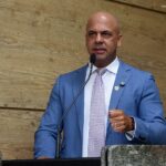 Anderson Correia solicita implantação do curso de Medicina Veterinária no novo campus da UPE em Caruaru