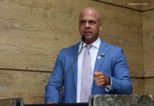 Anderson Correia propõe projeto que prevê multa de até R$ 50 mil para quem praticar zoofilia em Caruaru