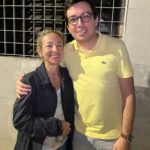 UDERVA declara apoio a Raffiê Dellon para Deputado Estadual
