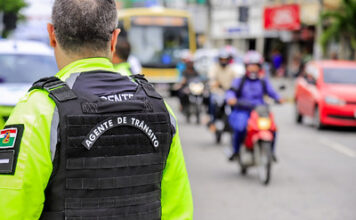 AMC informa planejamento de mobilidade para o Maior e Melhor São João do Mundo em Caruaru