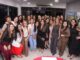 Projeto Mulheres, Negócios & Café celebra dois anos com edição especial e programação inspiradora em Caruaru