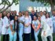 HMV recebe certificação internacional nível Diamante por atendimento a pacientes com AVC