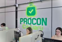Procon Caruaru orienta consumidores sobre compras para o Dia das Mães